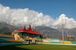 1523601974_Dharamshala_Cricket_Stadium_Landscape.jpg