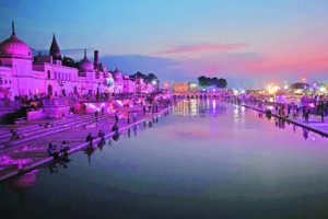 ayodhya-temple