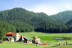 dharamshala-dalhousie-khajjiar-full-tour-package-from-delhi-500x500